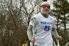 WLax vs Keene  Wheaton College Women's Lacrosse vs Keene State. - Photo By: KEITH NORDSTROM : Wheaton, LAX, Lacrosse